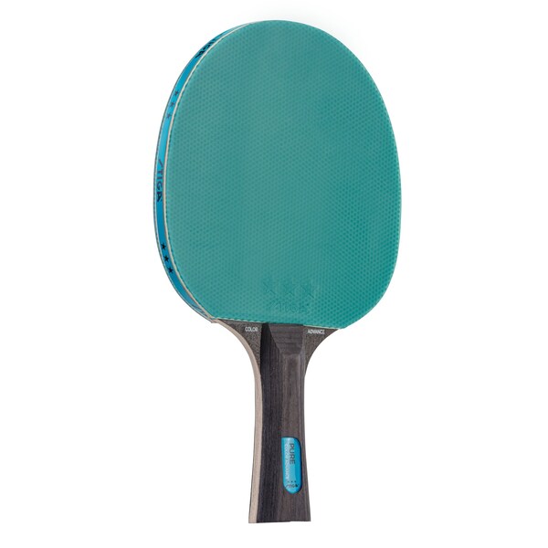 Pure Color Advance Paddle, Blue